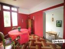 House CAEN 