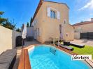 Vente Maison Istres 13