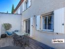 Annonce Vente 3 pi�ces Maison Istres