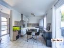 Acheter Maison Istres 284000 euros