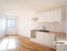 Vente Appartement Pessac 33