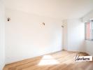 Annonce Vente 2 pièces Appartement Pessac