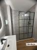 Acheter Appartement 36 m2 Pessac