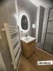Acheter Appartement Pessac Gironde