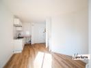 Acheter Appartement Pessac 158000 euros