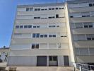 Location Appartement Stiring-wendel 57