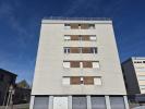 Annonce Location 3 pi�ces Appartement Stiring-wendel