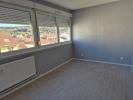 Louer Appartement 64 m2 Stiring-wendel