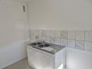 Louer Appartement Stiring-wendel Moselle