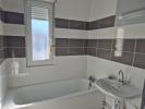 Louer Appartement Stiring-wendel 484 euros