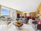 House ATHIS-MONS 