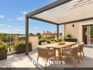 House ATHIS-MONS 