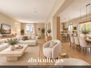 House ATHIS-MONS 