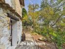For sale House Cantaron  06340 223 m2 7 rooms