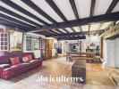 House CANTARON 