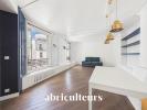 Annonce Location 3 pi�ces Appartement Paris-18eme-arrondissement