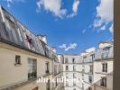 Louer Appartement Paris-18eme-arrondissement Paris