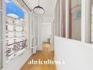 Louer Appartement Paris-18eme-arrondissement 2594 euros