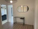 Location Appartement Montlucon 03