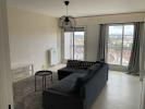 Annonce Location 4 pièces Appartement Montlucon