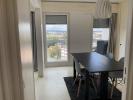 Louer Appartement 87 m2 Montlucon