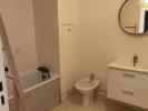 Louer Appartement Montlucon 754 euros