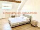 Location Appartement Melun 77