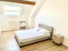 Annonce Location Appartement Melun