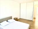 Louer Appartement Melun