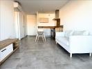 Annonce Location 2 pièces Appartement Nimes