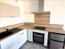 Louer Appartement 39 m2 Nimes