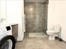 Louer Appartement Nimes Gard