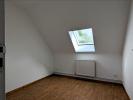 Location Maison Fiefs 62