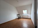 Annonce Location 4 pi�ces Maison Fiefs