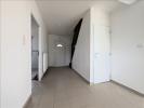 Louer Maison Fiefs 700 euros