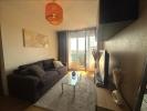 Annonce Location Appartement Evreux