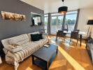 Location Appartement Noisy-le-grand 93