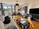 Annonce Location 3 pi�ces Appartement Noisy-le-grand