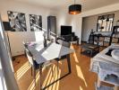 Louer Appartement 66 m2 Noisy-le-grand
