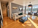 Louer Appartement Noisy-le-grand Seine saint denis