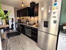 Louer Appartement Noisy-le-grand 1350 euros