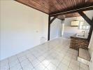 Apartment ARGENTEUIL 