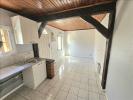 Apartment ARGENTEUIL 