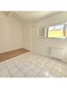 Apartment ARGENTEUIL 