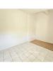Apartment ARGENTEUIL 