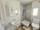 Apartment ARGENTEUIL 