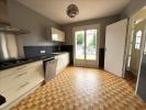 Location Appartement Penne-d'agenais 47