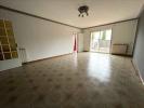 Annonce Location 3 pi�ces Appartement Penne-d'agenais