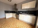 Louer Appartement 101 m2 Penne-d'agenais