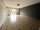 Louer Appartement Penne-d'agenais Lot et garonne